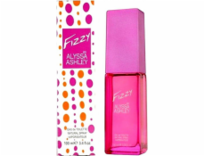 Alyssa Ashley Fizzy EDT 100 ml