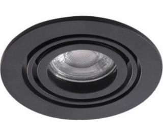 Azzardo Black vložka AZzardo CARLO AZ4141