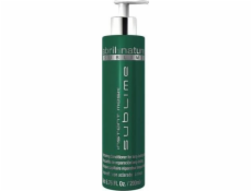 abril et nature Stylingový krém Abril Et Nature Sublime (200 ml)