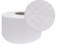 Velvet Toaletní papír Comfort bílý Jumbo 140m 1ks.