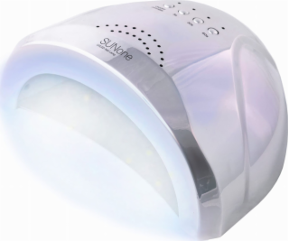 Sunone UV lampa na nehty SUN1 LED