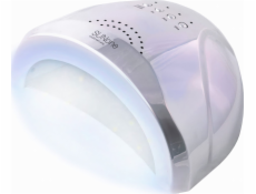 Sunone UV lampa na nehty SUN1 LED