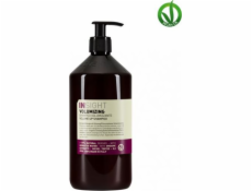 Insight Volumizing 900ml