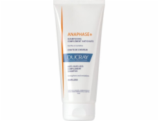 Ducray Anaphase + Šampon proti vypadávání vlasů, 200 ml