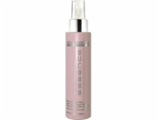 abril et nature Sérum proti stárnutí vlasů Abril Et Nature Splendor Essence (100 ml)