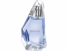 Avon Avon Perceive Woman parfémovaná voda ve spreji 100ml