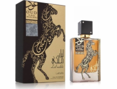 Lattafa Parfém Unisex Lattafa EDP Lail Maleki (100 ml)