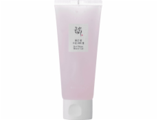 Beauty Of Joseon Hydratační krém s červenými fazolemi - 100 ml