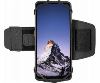 UleFone Sportovní náramek Ulefone