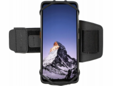 UleFone Sportovní náramek Ulefone