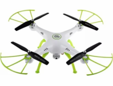 NoName Dron Syma X5HW (14877)