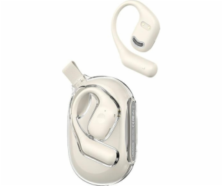 Usams Bezdrátová sluchátka USAMS Bluetooth 5.3 G26 OWS bí...