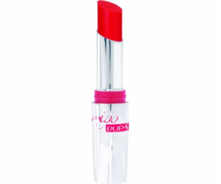 Pupa Rtěnka Miss Pupa Ultra Brilliant 500 2,4 ml