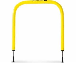YakimaSport Oblouková tyč/tyče
