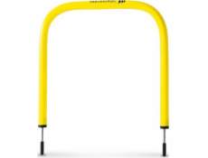 YakimaSport Oblouková tyč/tyče
