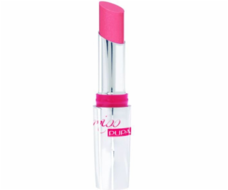 Pupa Rtěnka Miss Pupa Ultra Brilliant Lipstick 100 2,4 ml