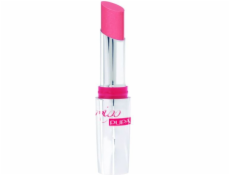 Pupa Rtěnka Miss Pupa Ultra Brilliant Lipstick 100 2,4 ml