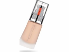 Pupa No Transfer Foundation SPF15 200 Sand 30ml