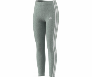 Adidas Legíny 3 Stripes LEG HC0092