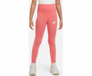 Nike Legíny G Nsw Favorites Gx Hw Legíny CU8248 894