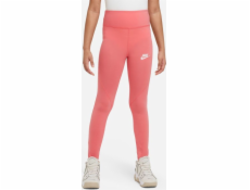 Nike Legíny G Nsw Favorites Gx Hw Legíny CU8248 894