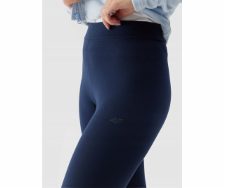 4f Legíny 4F 4FWSS24TTIGF137 31S