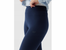 4f Legíny 4F 4FWSS24TTIGF137 31S
