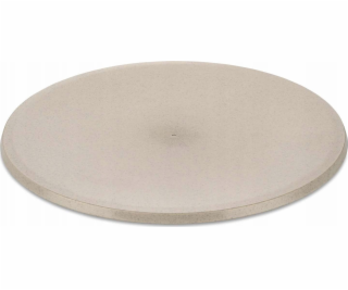 Koziol Víko na misku PALSBY L 5 l, vzduchotěsné, O 30 cm,...