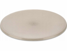 Koziol Víko na misku PALSBY L 5 l, vzduchotěsné, O 30 cm, KOZIOL