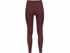 Joma Dlouhé legíny Joma Daphne 800158-648 Burgundské XS