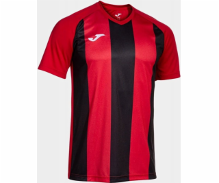 Joma Tričko Joma Camiseta Manga Corta Pro Team 103720.601