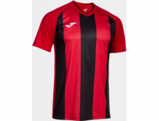 Joma Tričko Joma Camiseta Manga Corta Pro Team 103720.601