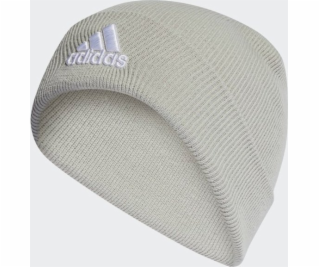 Adidas Čepice s logem adidas CUF II3524