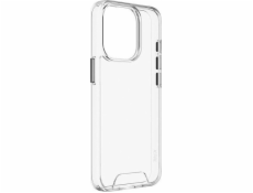 Jcpal Pouzdro JCPal iGuard DualPro - průhledné pouzdro pro iPhone 15 Plus - záruka bezpečnosti. Jednoduché splátky. Doprava zdarma od 170 PLN.