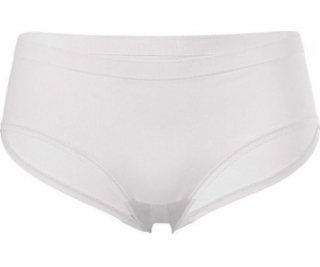 Medela 8782 těhotenské kalhotky M/L bílé 2 ks