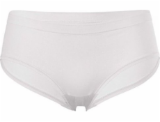 Medela 8782 těhotenské kalhotky M/L bílé 2 ks