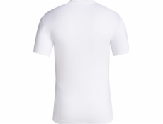 Adidas Tričko adidas TECHFIT SS IA1159