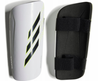 Adidas Chrániče holení X SG TRN IA0845