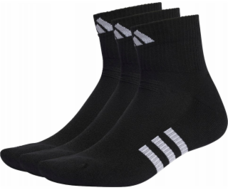 Adidas adidas Performance polstrované ponožky MD-Cut 3PP ...
