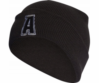 Adidas Beanie Cuff Var OSFY IB3236