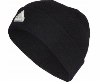 Adidas adidas TEC Beanie CUF IB2648