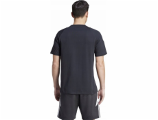 Adidas Tričko s krátkým rukávem adidas TIRO 24 IJ9954