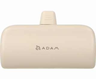 Adam Elements Powerbanka Adam Elements Gravity P5C - komp...