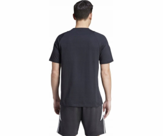 Adidas Tričko s krátkým rukávem adidas TIRO 24 IJ9954