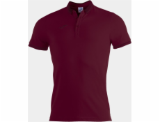 Joma Tričko Joma Bali II 100748.650