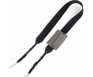 LoveInstant Popruh na krk přes rameno + pouzdro pro Fuji ...