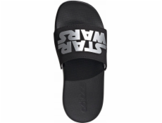 Adidas Adidas Adilette Comfort Star Wars žabky ID5237