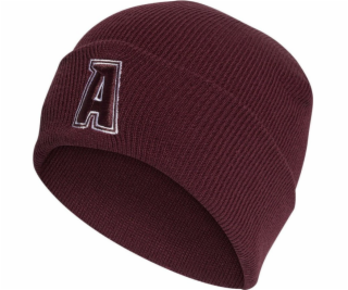 Adidas adidas Beanie Cuff Var OSFW IJ7299