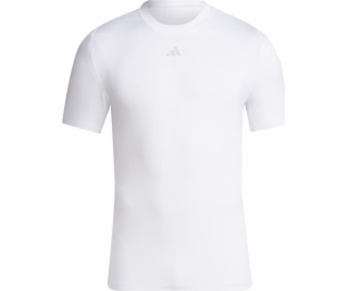 Adidas Tričko adidas TECHFIT SS IA1159