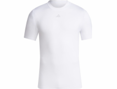 Adidas Tričko adidas TECHFIT SS IA1159